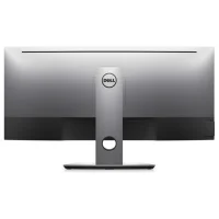Монитор Dell U3419W фото 5